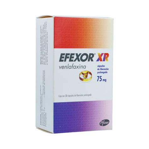 Efexor .